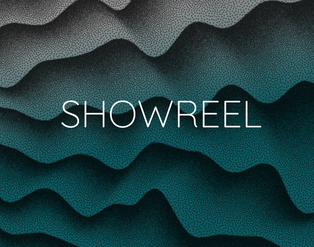 showreel